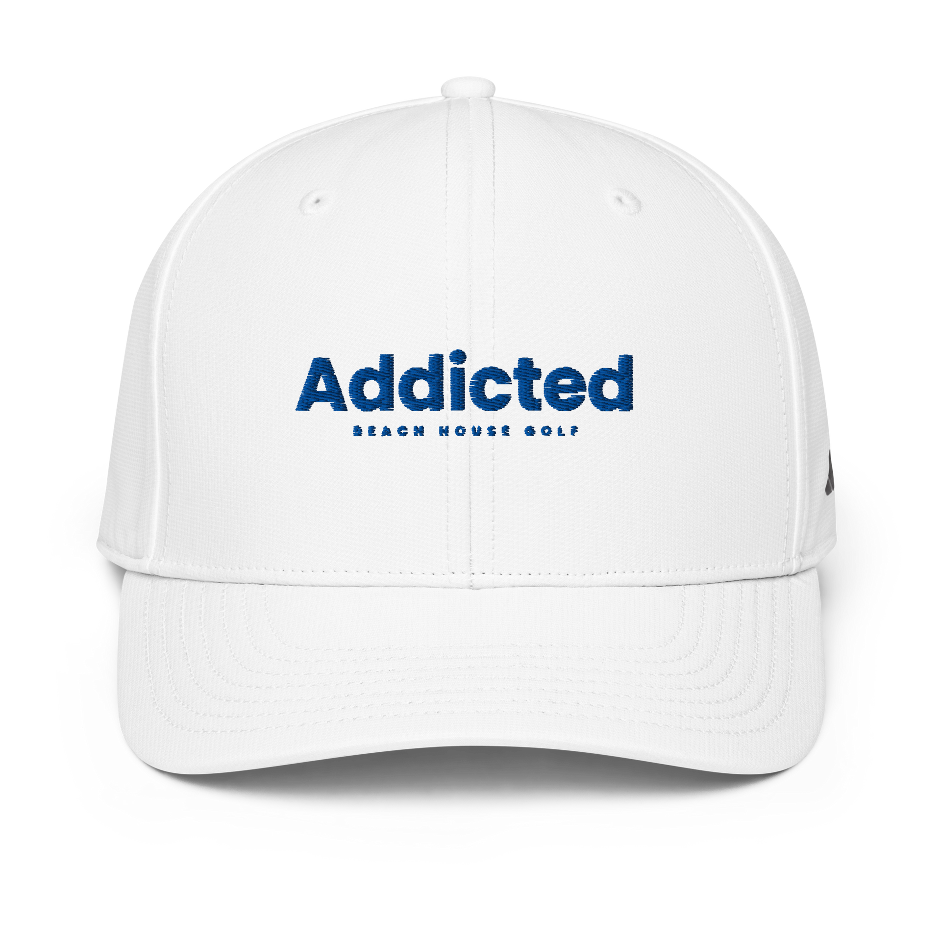 Addicted – Beach House Golf Addicted – Beach House Golf